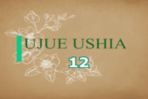 UFAHAMU USHIA KUTOKA KWA MASHIA WENYEWE-12