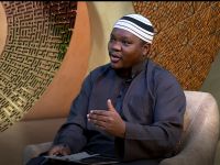 MALEZI BORA YA WATOTO  15