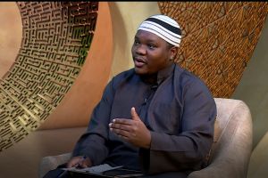 MALEZI BORA YA WATOTO  14